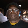Mtumbi Goma