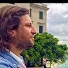 Michael Mauro Russo