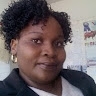 siwinile nkala