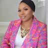 Latosha L. Veney