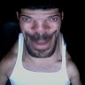 Gino Garofalo