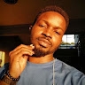 Okpara Daniel