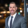 Nelson Team Real Estate