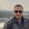 Mirko Matovic