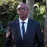 Thabani Mabizela