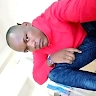 Derrick Odhiambo