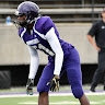 Caleb Carter