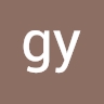 gyan chichi