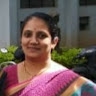 Asha N