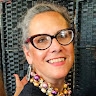 Melissa Flaherty