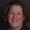 Karen Nuland