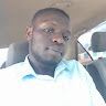 NANGOLI MANASSEH