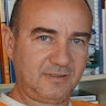 Rado Kostanjevič