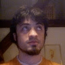 Antonio Vittori