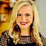 Ashley Porterfield