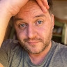 Zsolt Györe