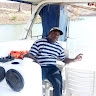 PROSPER MACHAWIRA