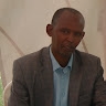 Andrew Guuru