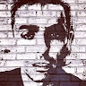Laurent Bourgault