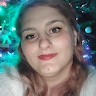 Diana Camelia Ilie
