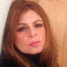 cristina marani