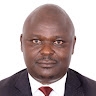 nicodemus onsoti
