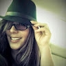 josie Caz