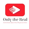Only The Real