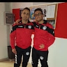 Tony Ribaudo
