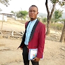 Zephaniah Ekal
