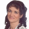 Dr. Kelemen Erzsébet