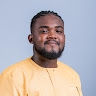 Okatakyie Opoku-Badu