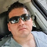 Ricardo Diaz