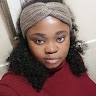 Joyce Fayiah