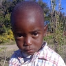 Geoffrey Soondo Imutongo