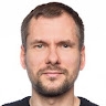 Balázs Lengyák