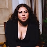 Jhen De Webb