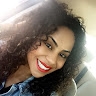 Kenia Polanco