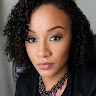 Crystal Floyd-Wilson