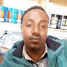 Yonas Berhanu