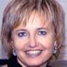 Patrizia Trovalusci