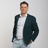 Stefanos Makris