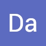 Da Legion