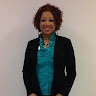 Latricia McMillan