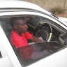 Willie Aganyanya