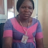 Berline Esther MEHYTANG