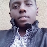 Ntakirutimana Pie