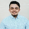 Nico Paulino