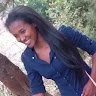 Qoriche Asfaw