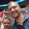 Saulius Momkauskas